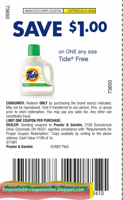 printable-coupons-2019-tide-coupons