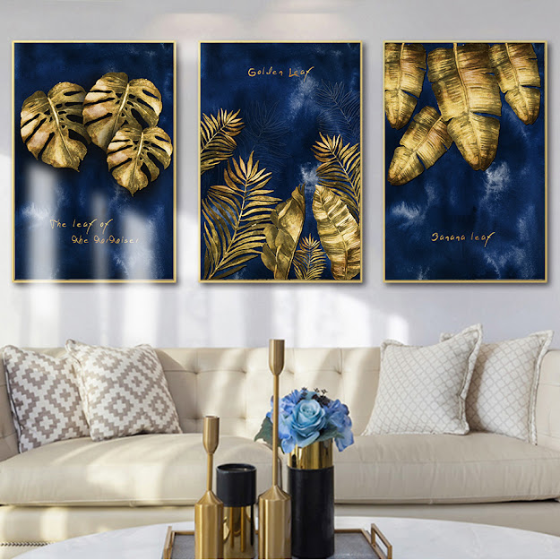 Wall%2BDecor%2B%2B%25285%2529