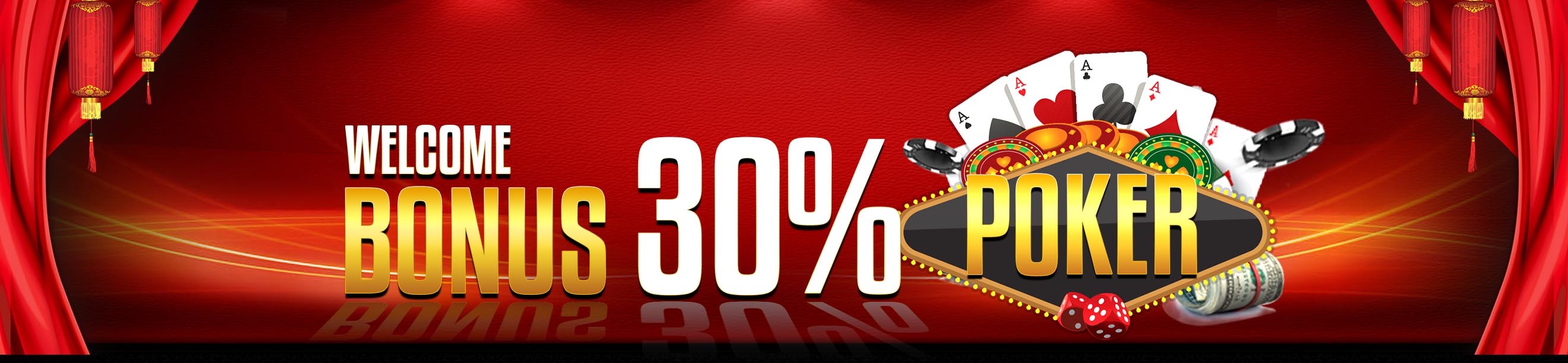 Terpercaya pendaftaran linktr judi terlengkap agen indonesia Agen138 : Daftar Situs Judi Slot Online Gacor Hari Ini Deposit Instan