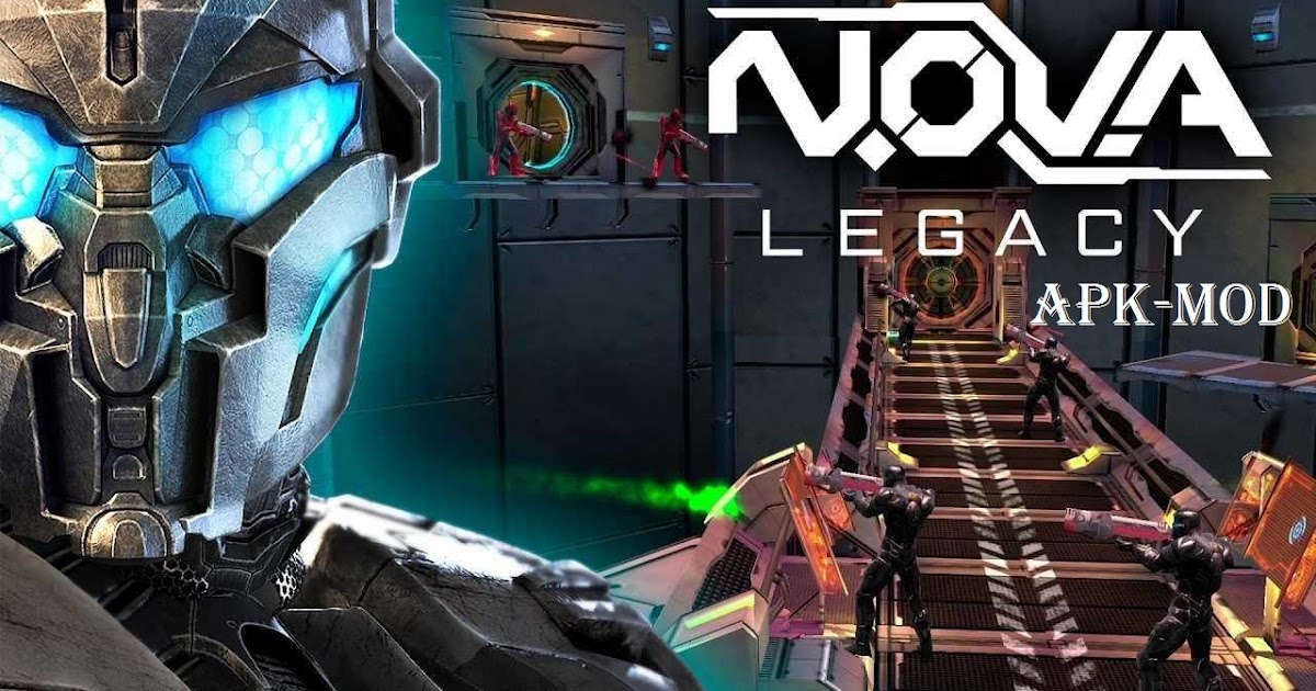 eternal legacy apk data offline eternal legacy apk data offline