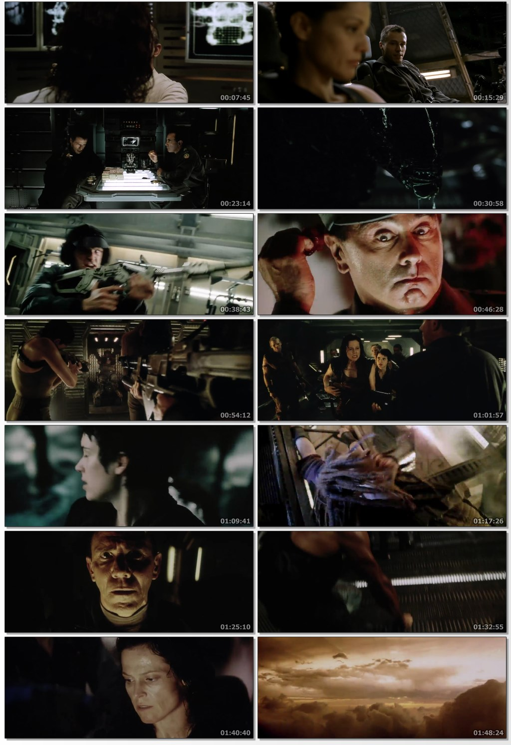 the matrix 2 full movie in hindi free download 720p the matrix 2 full movie in hindi free download 720p
