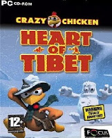 https://apunkagamez.blogspot.com/2017/12/crazy-chicken-heart-of-tibet.html
