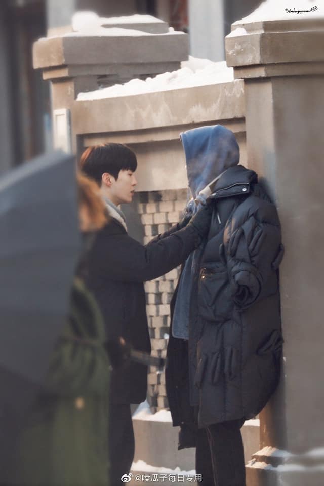 wang%2Banyu%2Bfcc%2Bchasing%2Bthe%2Blight