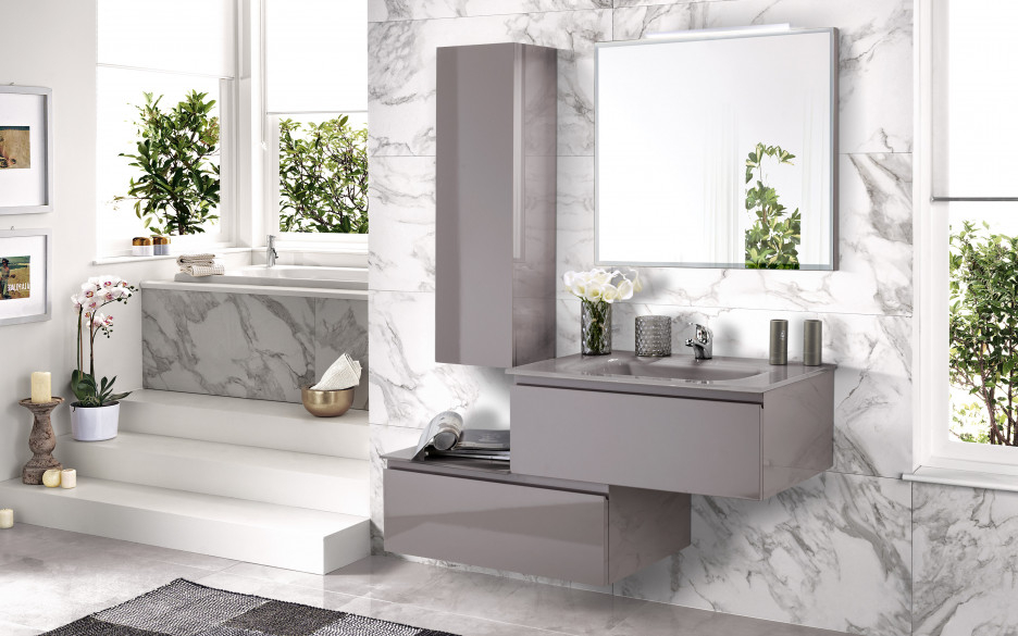 30+ Mondo Convenienza Bagni jpg (936x585)