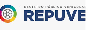 Repuve.gob.mx Con Login para Entrar en WEB Service Repuve.gob.mx Con Login para Entrar en WEB Service