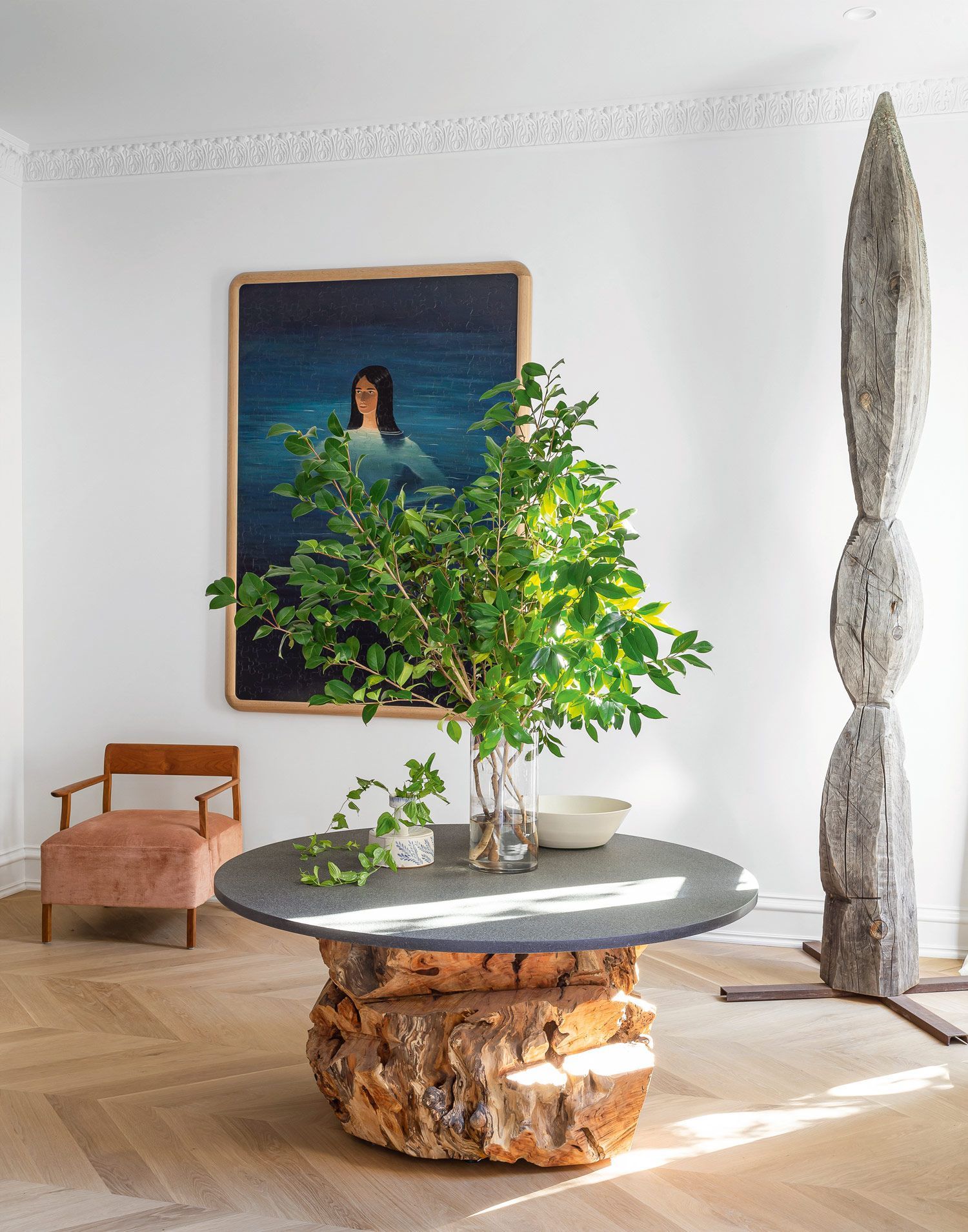 ������� ���� ������ ������� � ������ ed4489631b119ede539c