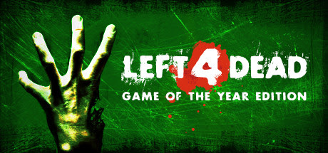 Left 4 Dead MULTi26-ElAmigos