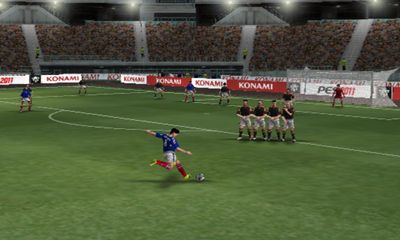 Pro Evolution Soccer 2012 Ps2 Isos Pro Evolution Soccer 2012 Ps2 Isos