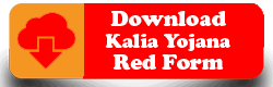 Download odisha kalia yojana red form download odisha kalia yojana red form
