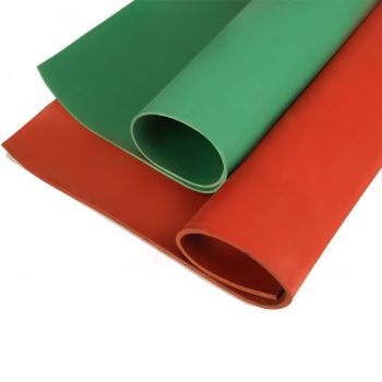 Thảm Cách Điện An Toàn Và Những Điều Cần Biết thảm cách điện cao su chất lượng tốt
