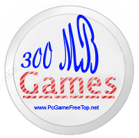 5 mb games free 5 mb games free