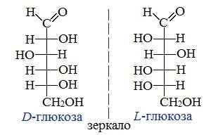 20%2B%25D1%2583%25D0%25B3%25D0%25BB В результате чего образуются моносахариды