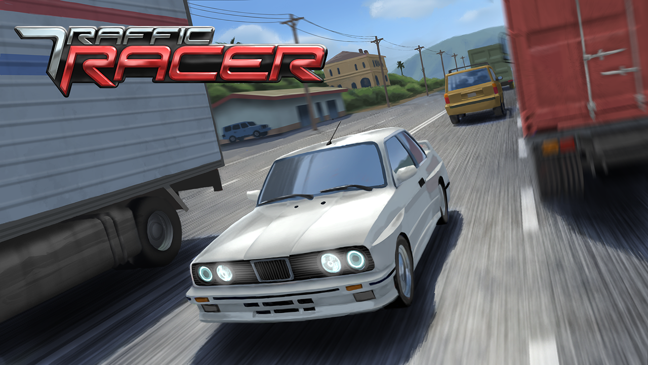 traffic racer download uptodown traffic racer download uptodown