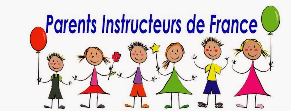 Parents Instructeurs de France