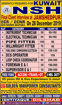 www.GulfJobPaper%2B%252824%2529