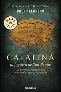 Catalina Catalina