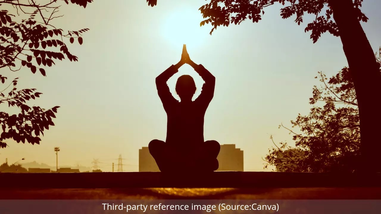 Yoga Poses for Diabetes | HealthInsta Yoga Poses for Diabetes | HealthInsta