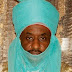 Why Jonathan Lost To Buhari – Emir Of Kano, Sanusi 