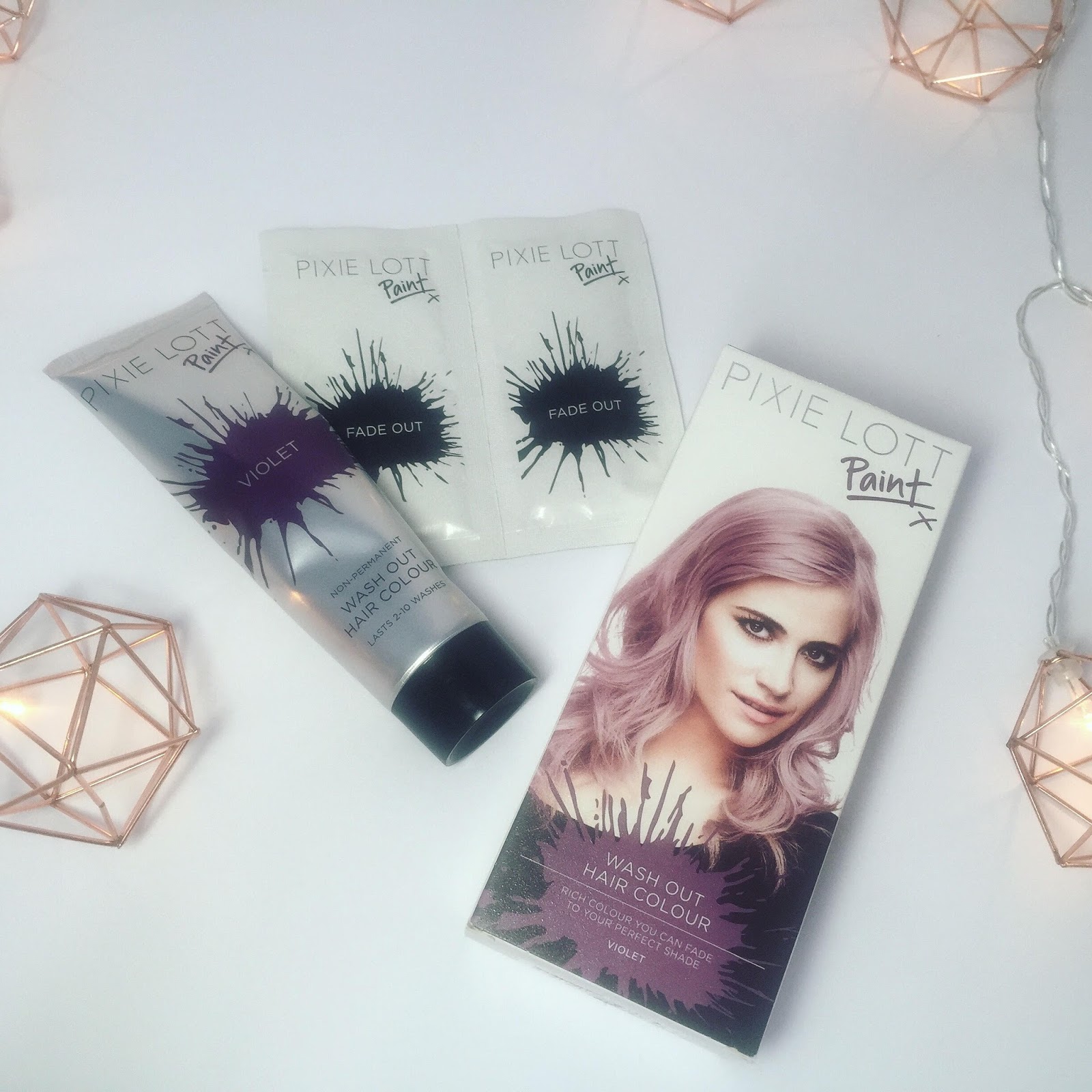 Lilac Hair Lilac Hair Purple Hair Lavender Hair