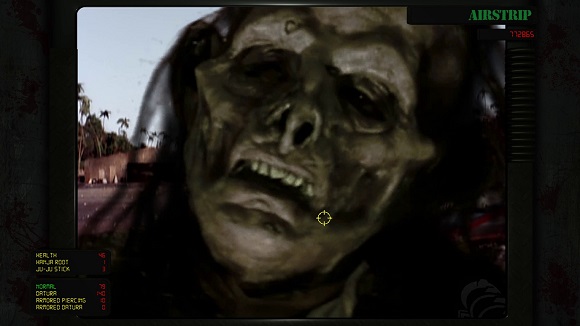 corpse-killer-25th-anniversary-edition-pc-screenshot-www.deca-games.com-4