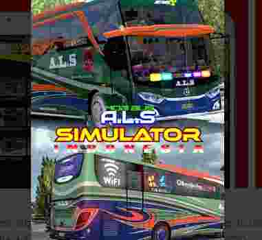 Download game bus simulator indonesia pc offline