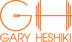Gary Heshiki Fitness