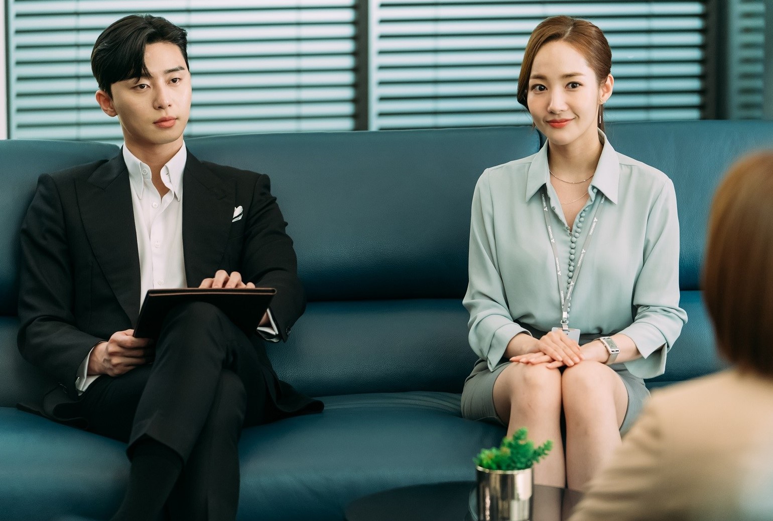 ¿Qué Le Ocurre A La Secretaria Kim?, Kdrama De La Semana. DoraKorns. Actualízate ¿Qué Le Ocurre A La Secretaria Kim?, Kdrama De La Semana. DoraKorns. Actualízate