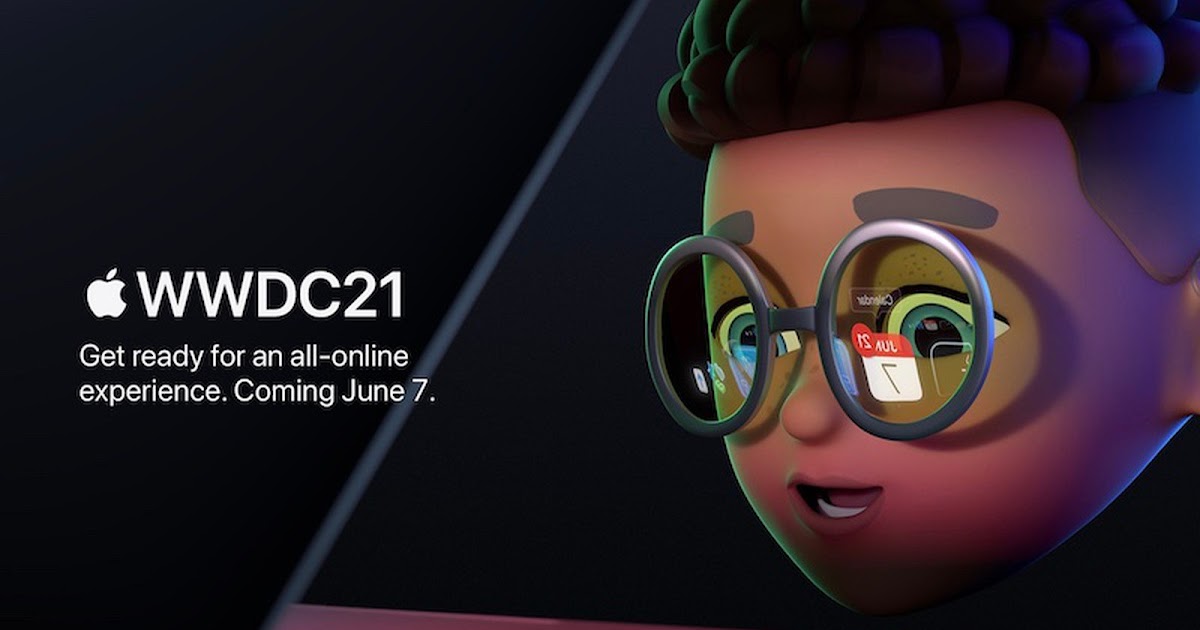 wwdc 2021 live updates wwdc 2021 live updates