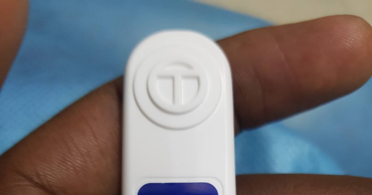 HOW A FALSE HIVPOSITIVE TEST CHANGED MY LIFE FOR HOURS, BY DR.MOKAYA ONSASE