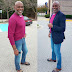 RMD shares Top 10 ways you annoy him on Instagram (PHOTOS)