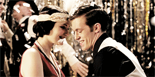 Ioamoilibrieleserietv Recensione film