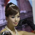 Kim Ha Yul, Photo & Imaging 2011 Foto 20