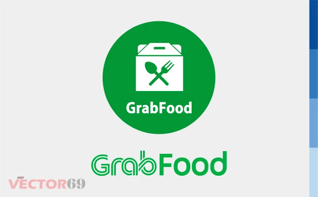 Logo GrabFood - Download Vector File EPS (Encapsulated PostScript) Logo GrabFood - Download Vector File EPS (Encapsulated PostScript)