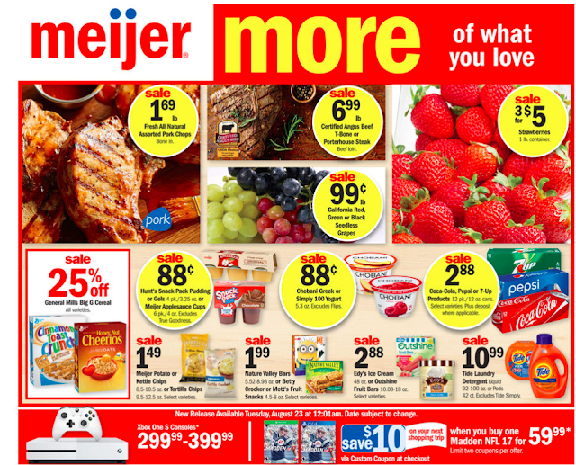 meijer-live-ad-starting-sunday-8-21-or-thursday-8-25-16-a-single-coupon