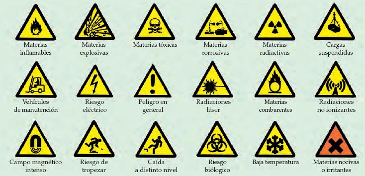 SEÑALES DE ADVERTENCIA DE QUE TU ESTRES SE HA CONVERTIDO EN DEPRESION