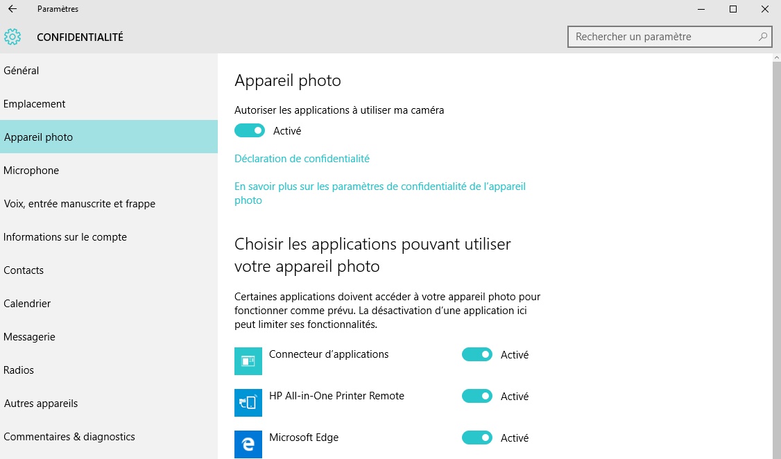 Nettoyage N'éteignez Pas L'ordinateur Windows 10 Préparation de windows interminable - Astucesinformatique