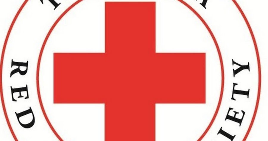 Red Cross Society. Спецодежда красный крест. Красный крест в зеленом круге. Чеки в красный крест. Красный крест поликлиника телефон