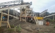 Sand Making Mobile Crushers | Second Hand Mobile Crusher for Sale