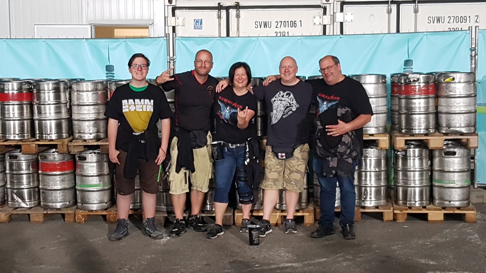 Frizz Das Magazin Fur Darmstadt 8 2013 Ausgabe 365 By