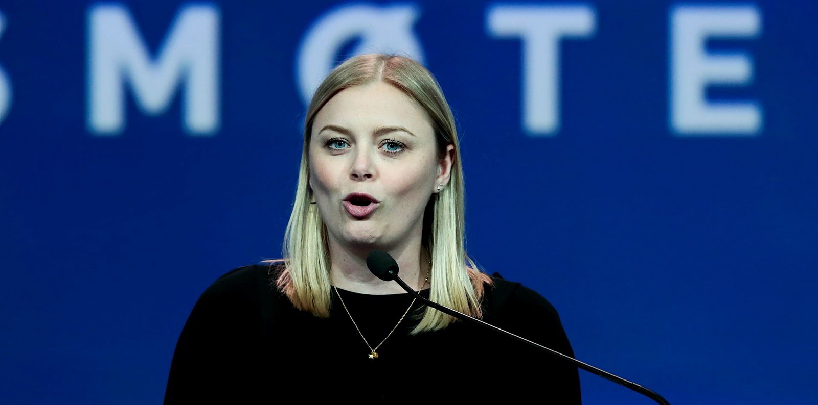 Norway will soon conclude that oil production should be cut: Oil and Energy Minister Norway will soon conclude that oil production should be cut: Oil and Energy Minister