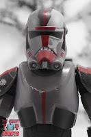 Star Wars Black Series Hunter 10