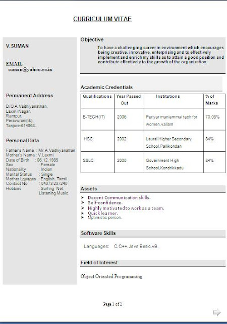 writing a profile for a resume - Writing%2Ba%2Bprofile%2Bfor%2Ba%2Bresume.JPG