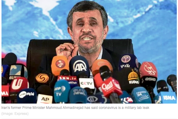 Screen%2BShot%2B2020 03 12%2Bat%2B12.14.38%2BAM