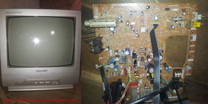 База данных телевизоры. Sharp CATV Multisystem. Sharp Multi System телевизор 1996. Телевизор Sharp CATV Multisystem. Телевизор Sharp 14d2s 14".