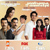 Рейтинги на сериалите в Турция за 17 септември 2020 г.