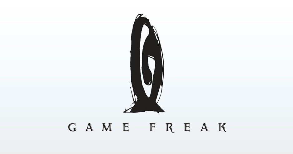Game Freak Andre Game Freak Andre