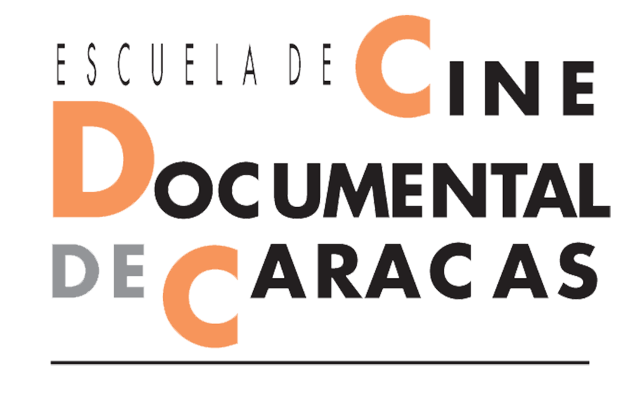 Escuela de Cine Documental de Caracas