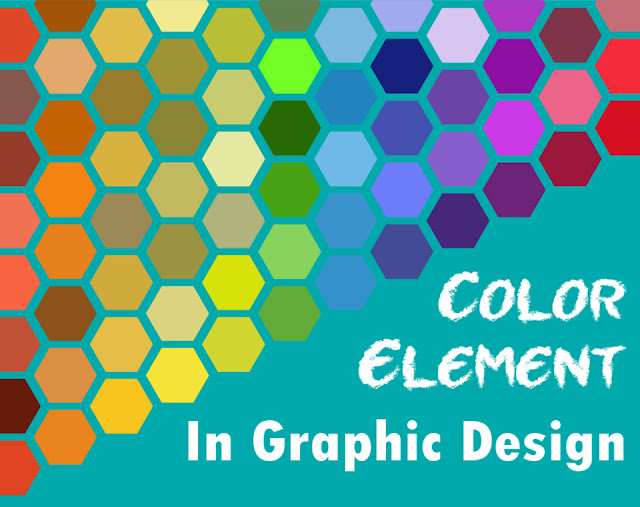 Color Theory in Graphic Design