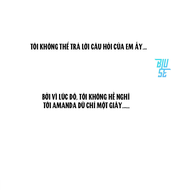 Đọc truyện Full Yêu Em Nữa Đi - Chapter 5