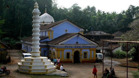 26 Best Places To Travel In Goa, India 26 Best Places To Travel In Goa, India